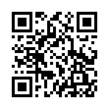 QR Code for 1v6ViXW2PQw9RWQy5o56eH6TXjT13tFee