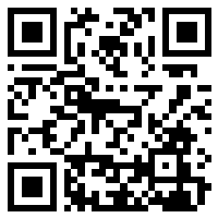QR Code for 1v6XRGQquMKBTW3KfbT63AzqTR7B65a8K