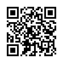 QR Code for 1v6YCszx6XercpmSnCF37uKjL81HwQM8p
