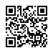 QR Code for 1v6aPDDbNaXbEECx1F4xDsNJMo5d8b6gi