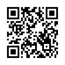 QR Code for 1v6b261PoyDPH4KMrWNBJqG4RMkRRJ1HZ