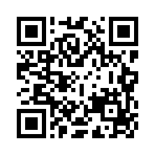 QR Code for 1v6b4Z97AaRgkc96RrpNRYVs7AaDhmaxj