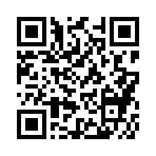QR Code for 1v6bTKgSNK6VViW9pYsfCTSF122TqPDcL
