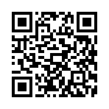 QR Code for 1v6cfEVqtCWDjV7WvZtBwtYyYMePd7Stf