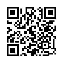 QR Code for 1v6dTfLPDosDio5zhRHqKgYTHtFxiciRW