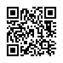 QR Code for 1v6eWxcfXJLWt5FAq3wG96cPyWTPUBAZU