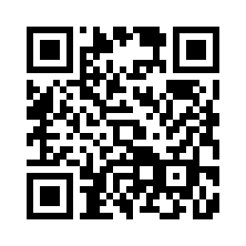 QR Code for 1v6eZUaUHTLFvTAWRbq3xNK2EBu3gMZZ2
