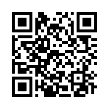 QR Code for 1v6ev9NeFP2hC4wzJQigmrCVSFGyK8GrY