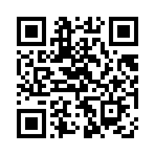 QR Code for 1v6hf8JaJNZHHkA4FraU5cyTrEUcsvwKX