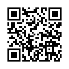 QR Code for 1v6hsUbWWmu8Z2jsdQ7QhJgERTuuyLzXZ