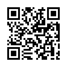 QR Code for 1v6j4GG3q8RA2AtCns4eLEtFu5CXZCoie