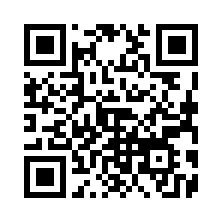 QR Code for 1v6m6Q8qe2h3KbHTSF4vthWmV1EhfT1ih