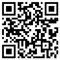 QR Code for 1v6mHY7ZkD2WewwaDkbRkqMSEny4cPiKS