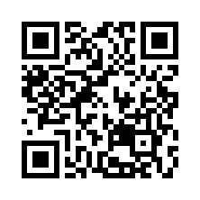 QR Code for 1v6p7AwLBskr6cPJjrSgjzeBZfadFXAca