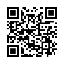 QR Code for 1v6pShZiMU7BgFounCJdk8wBbJRABCGc2