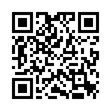 QR Code for 1v6pc926c3t1JX6kDAWTWH4T1RL7sW5Dt