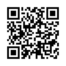 QR Code for 1v6tkgfaDzGYEzAVRdACdmusevEm76zxr