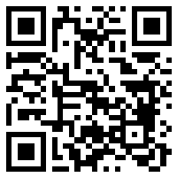 QR Code for 1v6vMwTe9eyJRkM5LW8EdbFNEynBmaMBQ