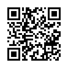 QR Code for 1v6vuYaeByBbLjCyQhsPCaDLAUdbMYPhX