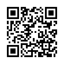 QR Code for 1v6wBEceypJNacAxZbEAQP4kSXtaDroRB