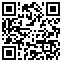 QR Code for 1v6xwtLgmzdhCPAN7baLNJQqBMMpSLuRJ