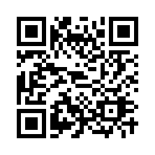 QR Code for 1v72RbwLZ3KA3Gdx9Y3TryPZc4ar6HPf3