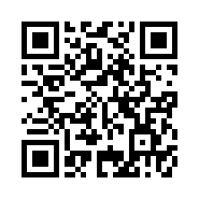 QR Code for 1v73BV7tBAj5yd3aXLKqVHCqMfmR2Kpch