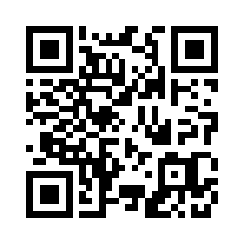 QR Code for 1v73QtG5RFkAxLwmYLLjpiwxDbe6ddtsg