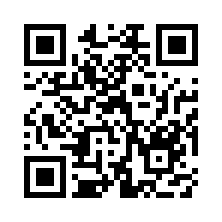 QR Code for 1v73UcjmUXF4T3trLk2u2pnBiD3Fe6M5j