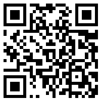 QR Code for 1v73ZouFPQeQNZ92mMKeCmmygEeFwMLVM
