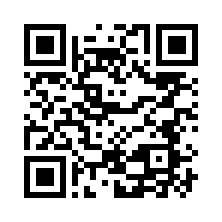 QR Code for 1v77CYGFoAZSm113w848ZUcLuCGCL44Fk