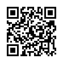 QR Code for 1v77aTP2cE74bSjyEHzffMH3FoNox8Kyv