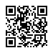 QR Code for 1v78S892Zz4DdXptBALsu7MqWXG73dyP1