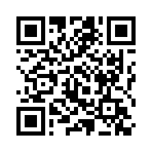 QR Code for 1v79717fd486Crz87o8tDZVGSBGSXUjLS