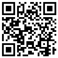 QR Code for 1v79b7pDES8vDn6cXuaZ2VCbdsqtmL7Hd