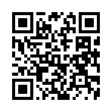 QR Code for 1v79bd2a1hJhPBqXBJ7xXtPBitHpA9Sjm
