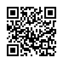 QR Code for 1v7FfAz9QLWRdjg3cJEBFJL2PncutjQc1