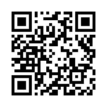 QR Code for 1v7H7GCKHU8N2ysAgocgmPc5fqaQThcDS