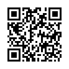 QR Code for 1v7JVrqn2gfxunmBoS6b5zXWdfpgAwKxF