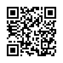 QR Code for 1v7KgGfxEBCR4FjKnHcs9RLYeMBTvafrV