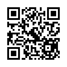 QR Code for 1v7M6HwjWxcPVDSjVUt7PLi88zy1VeBBr