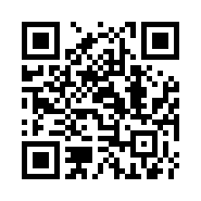 QR Code for 1v7SK5eD6TMkdNcE8S7Kqm7e4A6CEbAQe