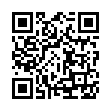 QR Code for 1v7TMaJsXgovfEDeQvJ1deqMTtJ4wAk2a