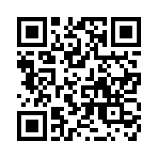 QR Code for 1v7TVhQuFQshcSybF5oXm2isBbPxoskiz