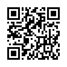 QR Code for 1v7TYJvNTCm2JXAjsAhvKZv5maNHyDKdQ