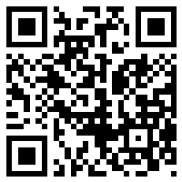 QR Code for 1v7UpHiZztGTwjEAT45bZ4Eyo2DXQaNdn