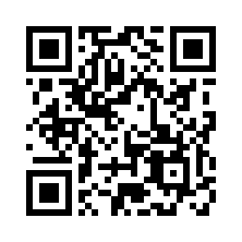 QR Code for 1v7VHB8mFaAZYhVo62FhdYyPfiBSsJuGo