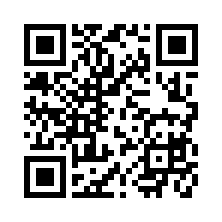 QR Code for 1v7W9FipFL5H2JmJ5ocECeDK1p4sm2Faf