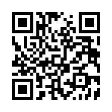 QR Code for 1v7aCL1ysteyC1A6EYdwPitgoxMWWbm3s