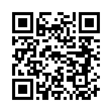 QR Code for 1v7e7VBFWeCW7i48X3zg8MS8nFdAYa1q9